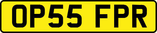 OP55FPR