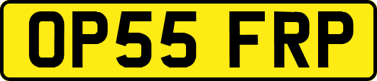 OP55FRP