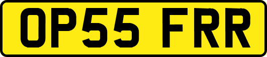 OP55FRR