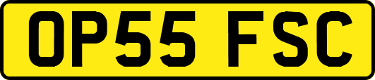 OP55FSC