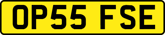 OP55FSE