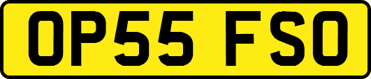 OP55FSO