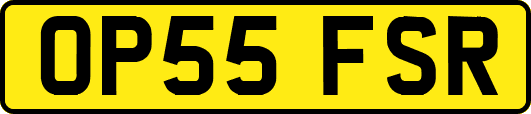 OP55FSR