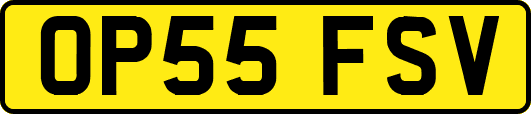 OP55FSV