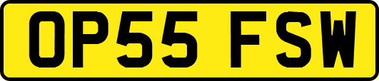 OP55FSW