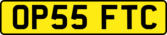 OP55FTC