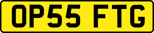 OP55FTG
