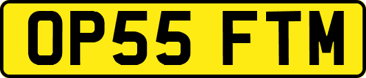 OP55FTM