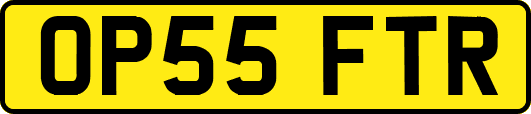 OP55FTR