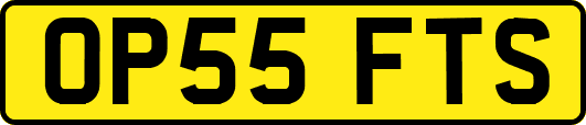 OP55FTS