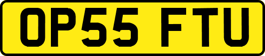 OP55FTU
