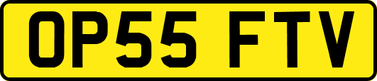 OP55FTV