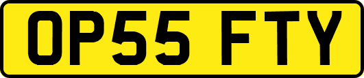 OP55FTY