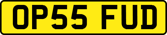 OP55FUD