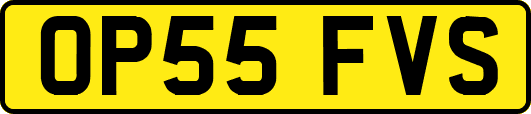 OP55FVS