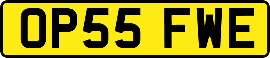 OP55FWE