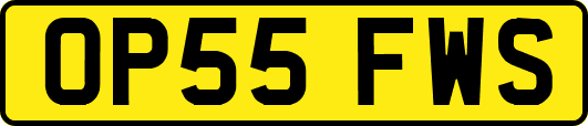 OP55FWS