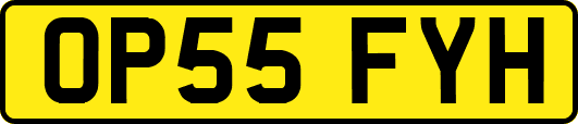 OP55FYH