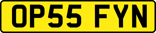 OP55FYN
