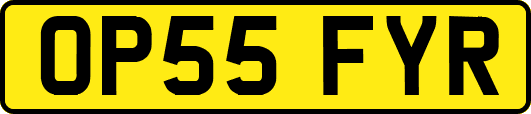 OP55FYR