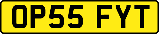 OP55FYT