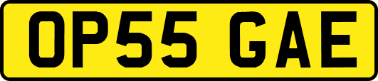 OP55GAE