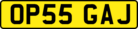 OP55GAJ