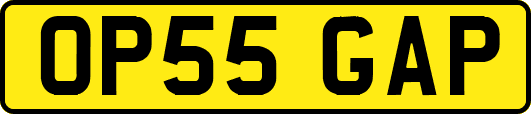 OP55GAP
