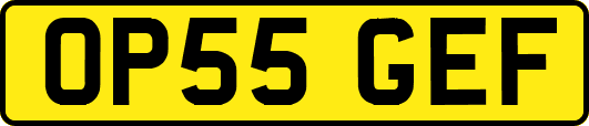 OP55GEF