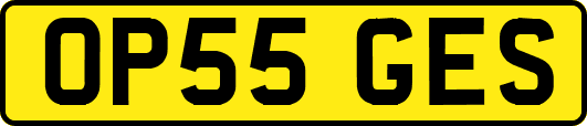 OP55GES
