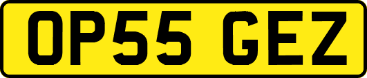 OP55GEZ