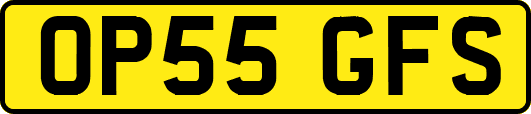 OP55GFS