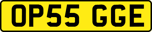 OP55GGE