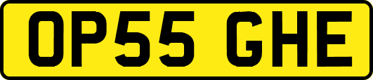 OP55GHE