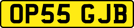 OP55GJB