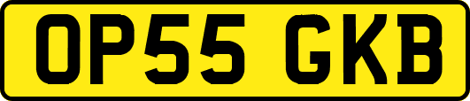 OP55GKB