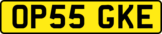 OP55GKE