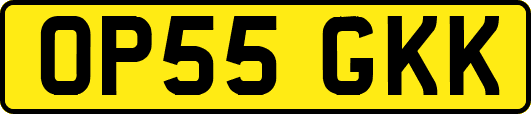 OP55GKK