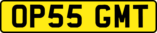 OP55GMT