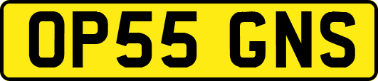 OP55GNS