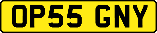 OP55GNY