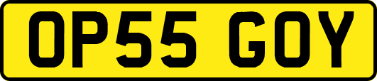 OP55GOY