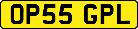 OP55GPL