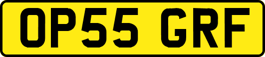 OP55GRF