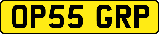 OP55GRP