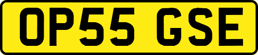 OP55GSE
