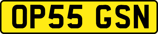 OP55GSN