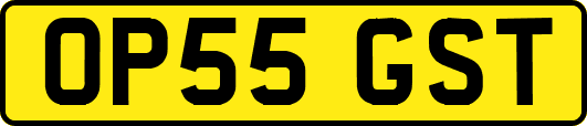 OP55GST