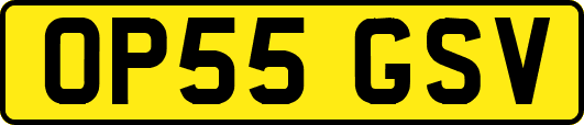 OP55GSV