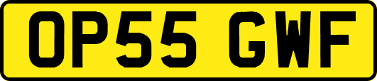 OP55GWF